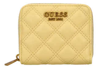 GUESS Giully pikkulompakko
