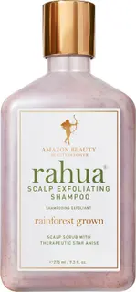 Rahua Scalp Exfoliating kuoriva shampoo 275 ml