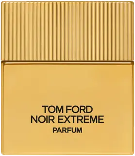 Tom Ford Noir Extreme Parfum tuoksu 50ml