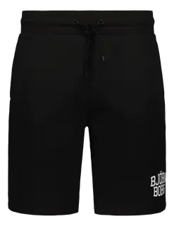 Björn Borg Essential collegeshortsit