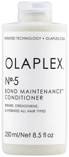 Olaplex No.5 Bond Maintenance Conditioner hoitoaine 250 ml