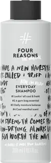 Four Reasons Original Everyday Shampoo 300 ml