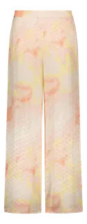 Part Two housut