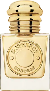 Burberry Goddess EdP-tuoksu 30 ml