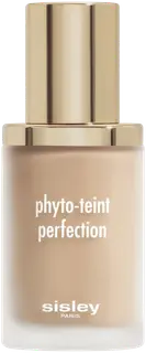 Sisley Phyto-Teint Perfection Foundation meikkivoide 30 ml
