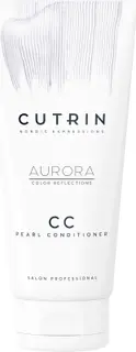 AURORA CC Pearl conditioner 200 ml