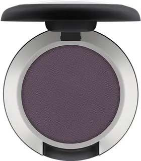 MAC Powder Kiss Eye Shadow luomiväri 1,5 g