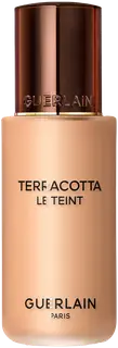 Guerlain Terracotta Le Teint Foundation meikkivoide 35 ml