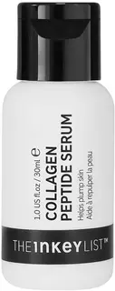 The Inkey List Collagen Peptide Serum 30 ml