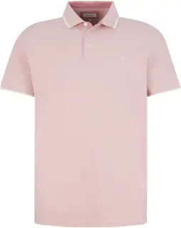 Tom Tailor pikeepaita