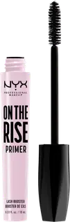 NYX Professional Makeup On The Rise ripsiseerumi 10 ml