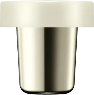 SENSAI Ultimate The Cream Refill hoitovoiteen täyttöpakkaus 40 ml
