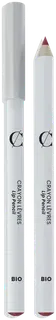 COULEUR CARAMEL Lip pencil huulikynä 1,1 g