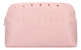 Ted Baker Studela toilettilaukku