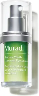 Murad Retinol Youth Renewal Eye Serum silmänympärysseerumi 15 ml