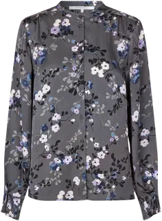 Second Female Florana shirt 58869 pusero