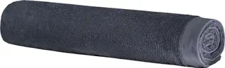 Familon kylpypyyhe Prince Organic 70x150 cm viini