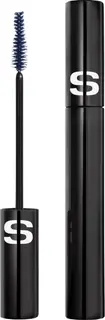 Sisley So Stretch Mascara 7,5 ml