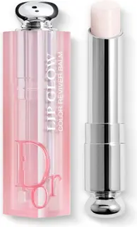 DIOR Addict Lip Glow Color-Awakening Lip Balm huulibalsami  3,2 g