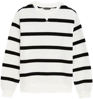 M&S collegepusero