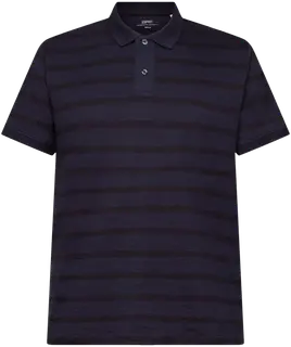 Esprit kaulus T-paita