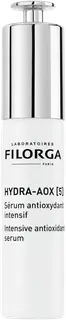 Filorga Hydra-Aox -intensiivinen antioksidantti seerumi 30 ml