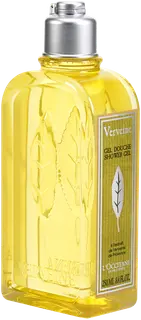 L'Occitane en Provence Verbena Shower Gel suihkugeeli 250 ml