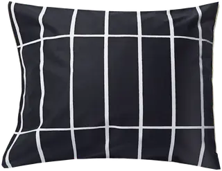 Marimekko Tiiliskivi tyynyliina 50x60 cm