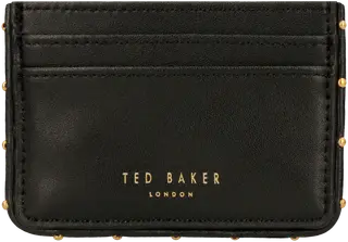 Ted Baker Kahnia korttikotelo