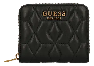 GUESS Elenia pikkulompakko