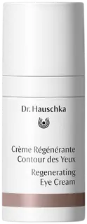 Dr. Hauschka uudistava silmänympärysvoide 15 ml