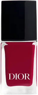 DIOR Vernis Nail Polish with Gel Effect and Couture Color kynsilakka 10 ml