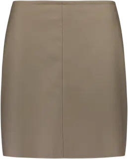 Marc O`Polo hame