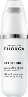 Filorga Lift-Designer -seerumi 30 ml
