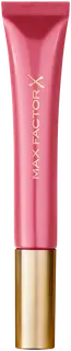 Max Factor Colour Elixir Lip Cushion -huulikiilto 030 Majesty Berry 9 ml