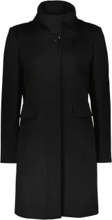 Gerry Weber Edition villakangastakki