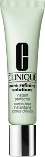 Clinique Pore Refining Solutions Instant Perfector peiteaine 10 ml