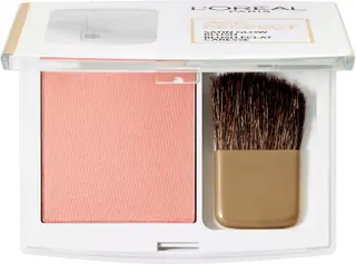 L'Oréal Paris Age Perfect poskipuna 5 g