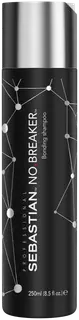 Sebastian No.Breaker Bonding Shampoo 250 ml