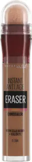 Maybelline New York Instant Anti Age Eraser 11 Tan peitevoide 6,8ml