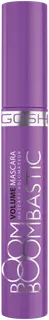 GOSH Boom Boombastic Volume ripsiväri 13 ml