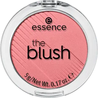 essence the blush poskipuna 5g