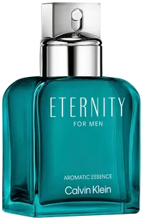 Calvin Klein Eternity Aromatic Essence for men tuoksu 50 ml