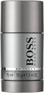 Hugo Boss Bottled Deo Stick deodorantti 75 ml