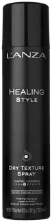 L´ANZA Healing Style Dry Texture Spray suihke 300 ml