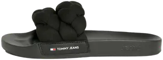 Tommy Hilfiger sandaalit