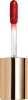 Sisley Le Phyto Gloss huulikiilto 6ml