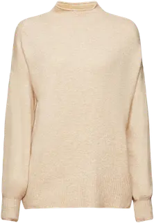 Esprit neule