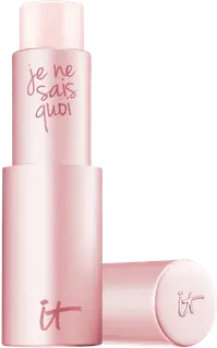 It Cosmetics Je Ne Sais Quoi™ Hydrating Color Awakening Lip Treatment huulivoide 3,4g