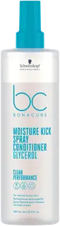 BC Moisture Kick Spray Conditioner 400ml